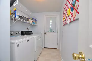 13 Laurel Cir, East Windsor, CT 06088 - Photo 23