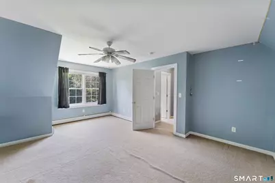 67 Katherine Avenue, Killingly, CT 06239 - Photo 21