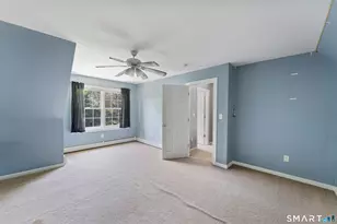 67 Katherine Ave, Killingly, CT 06239 - Photo 21