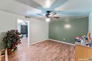 67 Katherine Ave, Killingly, CT 06239 - Photo 23