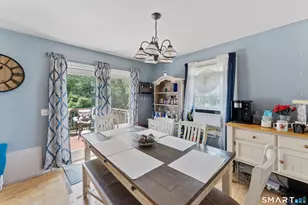 67 Katherine Ave, Killingly, CT 06239 - Photo 13