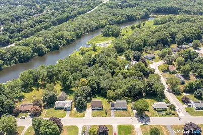 67 Katherine Avenue, Killingly, CT 06239 - Photo 27