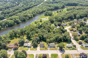 67 Katherine Ave, Killingly, CT 06239 - Photo 27