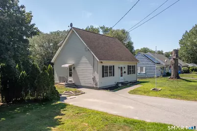 67 Katherine Avenue, Killingly, CT 06239 - Photo 29