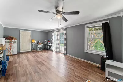 67 Katherine Avenue, Killingly, CT 06239 - Photo 25