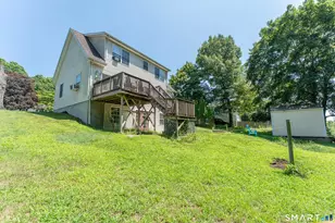 67 Katherine Ave, Killingly, CT 06239 - Photo 31