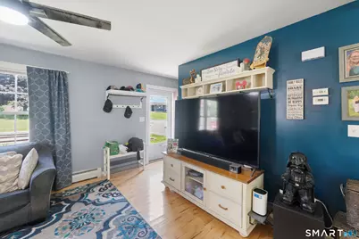 67 Katherine Avenue, Killingly, CT 06239 - Photo 3