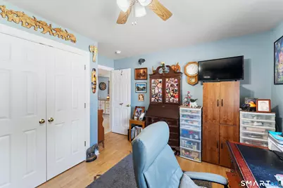 67 Katherine Avenue, Killingly, CT 06239 - Photo 17