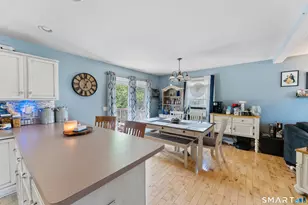 67 Katherine Ave, Killingly, CT 06239 - Photo 7