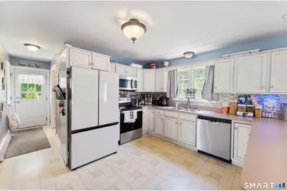 67 Katherine Avenue, Killingly, CT 06239 - Photo 11