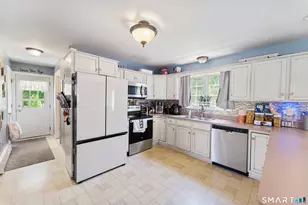 67 Katherine Ave, Killingly, CT 06239 - Photo 11