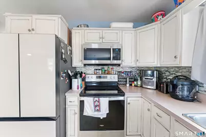 67 Katherine Avenue, Killingly, CT 06239 - Photo 9
