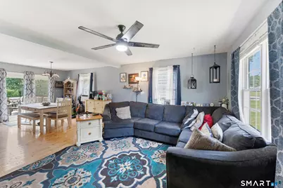 67 Katherine Avenue, Killingly, CT 06239 - Photo 5