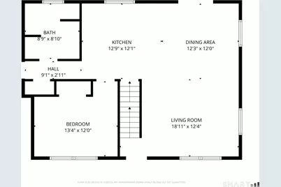 67 Katherine Avenue, Killingly, CT 06239 - Photo 33