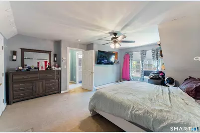 67 Katherine Avenue, Killingly, CT 06239 - Photo 19