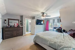 67 Katherine Ave, Killingly, CT 06239 - Photo 19