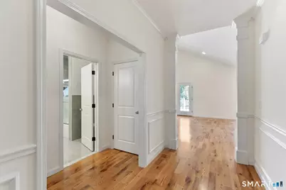 215 Chamberlain Hill Road #4, Haddam, CT 06441 - Photo 17