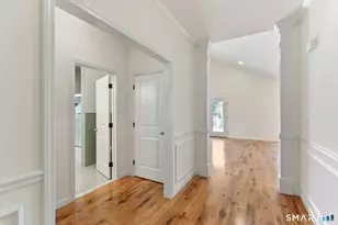 215 Chamberlain Hill Rd, Haddam, CT 06441 - Photo 17