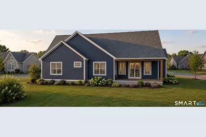 215 Chamberlain Hill Road #4, Haddam, CT 06441 - Photo 5