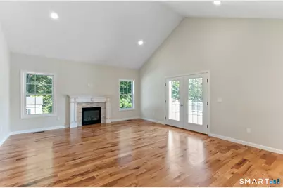 215 Chamberlain Hill Road #4, Haddam, CT 06441 - Photo 7