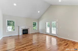 215 Chamberlain Hill Rd, Haddam, CT 06441 - Photo 7