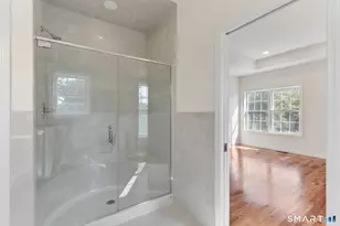 215 Chamberlain Hill Rd, Haddam, CT 06441 - Photo 15