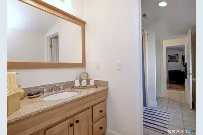 32 Grant Street, Milford, CT 06460 - Photo 37