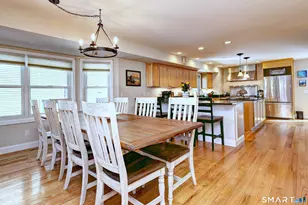 32 Grant St, Milford, CT 06460 - Photo 11