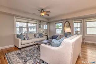 32 Grant St, Milford, CT 06460 - Photo 9