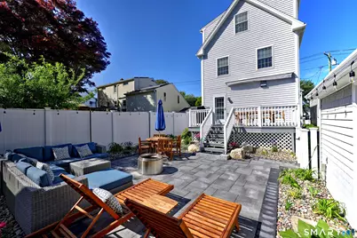32 Grant Street, Milford, CT 06460 - Photo 5