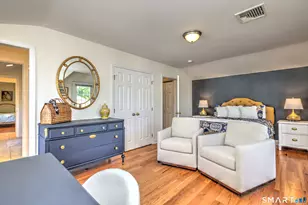 32 Grant St, Milford, CT 06460 - Photo 33