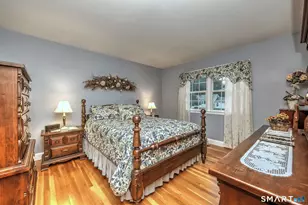 43 Prairie Ave, Derby, CT 06418 - Photo 27