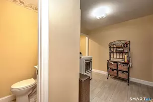 43 Prairie Ave, Derby, CT 06418 - Photo 23