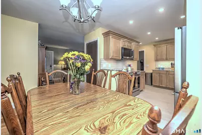 43 Prairie Avenue, Derby, CT 06418 - Photo 13