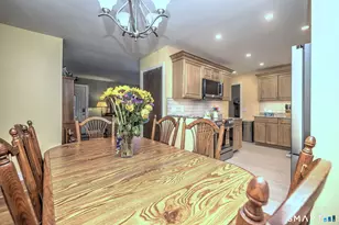 43 Prairie Ave, Derby, CT 06418 - Photo 13