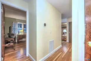 43 Prairie Ave, Derby, CT 06418 - Photo 33