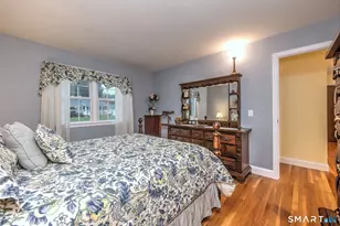 43 Prairie Ave, Derby, CT 06418 - Photo 29