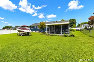 43 Prairie Ave, Derby, CT 06418 - Photo 39