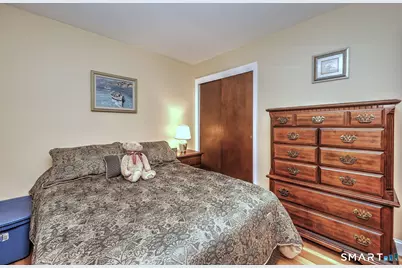 43 Prairie Avenue, Derby, CT 06418 - Photo 35