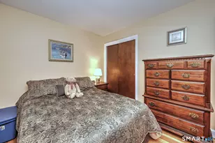 43 Prairie Ave, Derby, CT 06418 - Photo 35