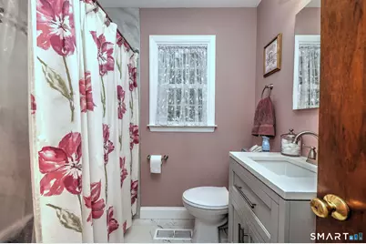 43 Prairie Avenue, Derby, CT 06418 - Photo 37