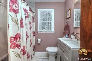 43 Prairie Ave, Derby, CT 06418 - Photo 37