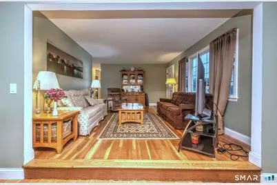 43 Prairie Avenue, Derby, CT 06418 - Photo 7