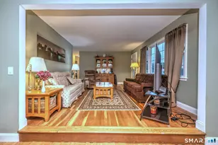 43 Prairie Ave, Derby, CT 06418 - Photo 7