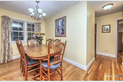 43 Prairie Avenue, Derby, CT 06418 - Photo 11