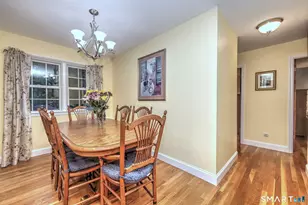 43 Prairie Ave, Derby, CT 06418 - Photo 11