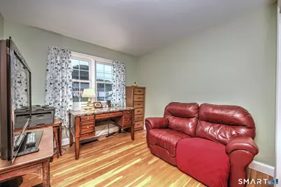 43 Prairie Avenue, Derby, CT 06418 - Photo 31