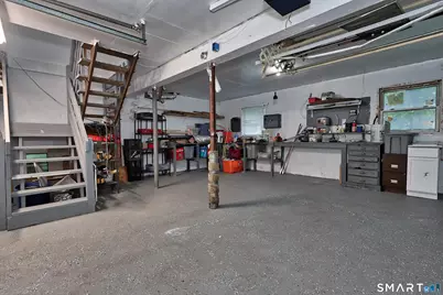 303 Babcock Road, Tolland, CT 06084 - Photo 31