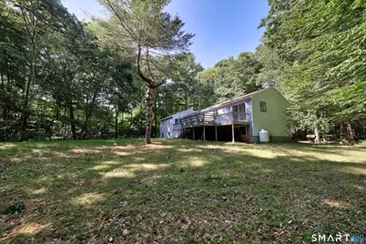 303 Babcock Road, Tolland, CT 06084 - Photo 37