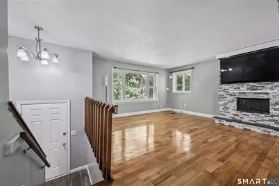 303 Babcock Road, Tolland, CT 06084 - Photo 3